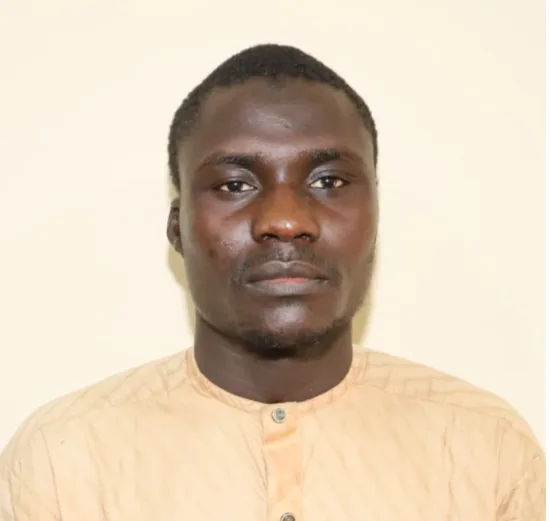 DSS frees and compensates artisan cleared of Oyo school kidnapping link
