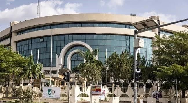 How Nigerians can apply for the ECOWAS $65,000 startup award