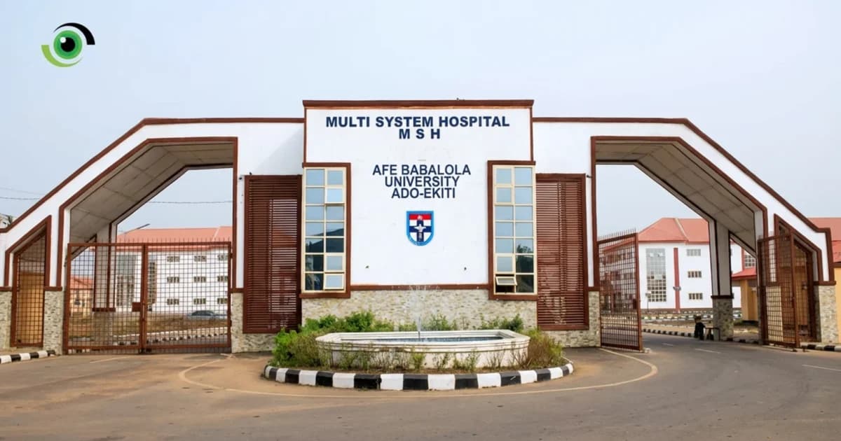 ISN and ABUAD call for greater investment in African neuroscience research