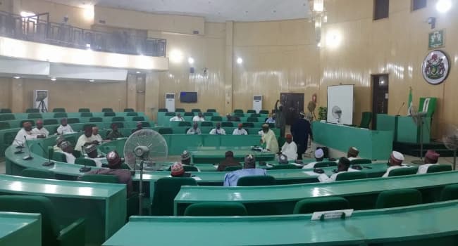 Kano Assembly passes bill to regulate private school fees