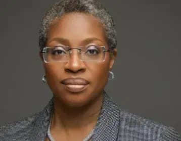 Oyinkansola Badejo-Okusanya emerges as NBA president after cyberattack delays vote
